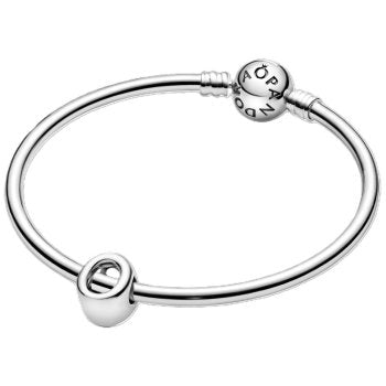 Pandora Moments 797469