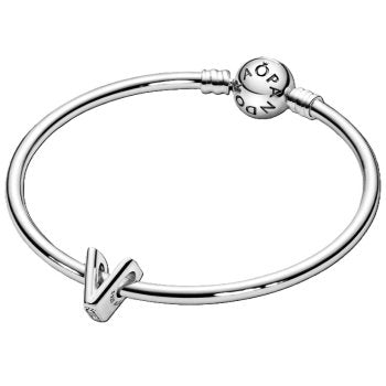 Pandora Moments 797476