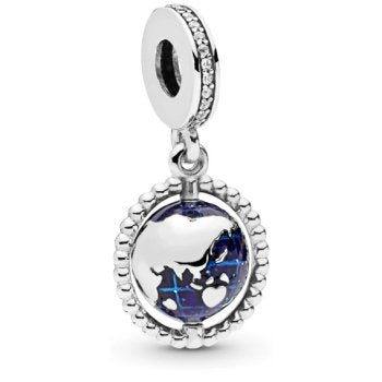 Pandora Moments 798021CZ