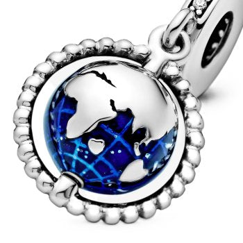 Pandora Moments 798021CZ