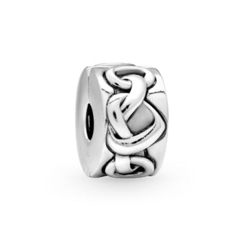 Pandora Moments 798035