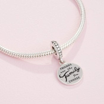 Pandora Moments 798124EN16