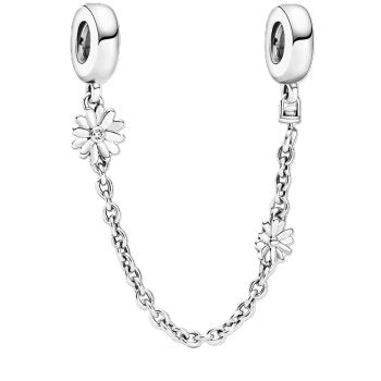 Pandora Moments 798764C01-05