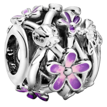 Pandora Moments 798772C02
