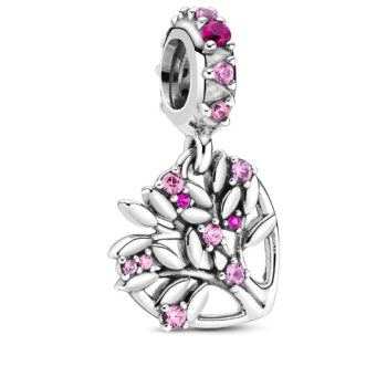 Pandora Moments 799153C01