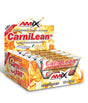 CarniLean ™ 10 x 25ml. - Feel You