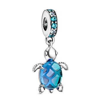 Pandora Moments 798939C01