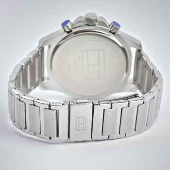 Tommy Hilfiger Mason 1791936