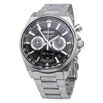 Seiko Core SSB397P1