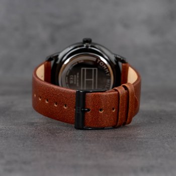Tommy Hilfiger Hunter 1791604