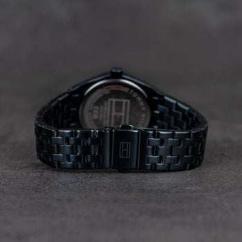 Tommy Hilfiger Rachel 1782552