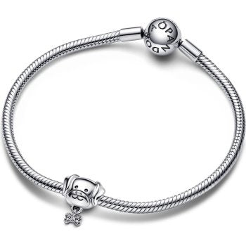 Pandora Moments 792254C01