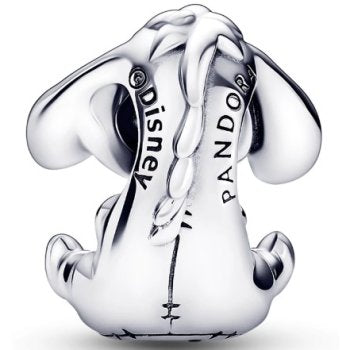Pandora Disney 792209C01