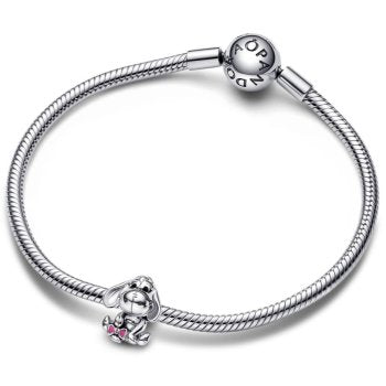 Pandora Disney 792209C01