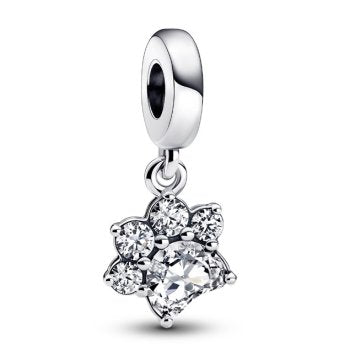 Pandora Moments 792247C01