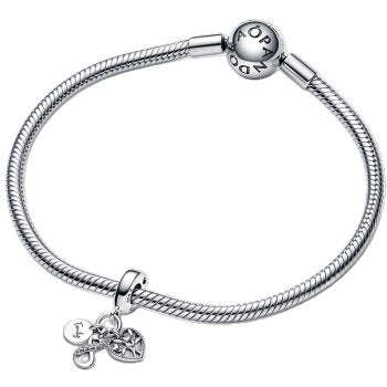 Pandora Moments 792201C01
