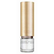 JUVENA - SPECIALISTS Skin Nova SC Serum - anti-renewing serum - 30ml