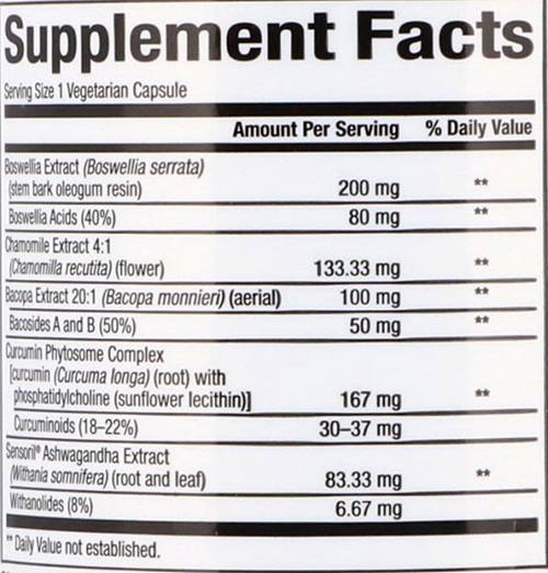 Gi Sense - 90 капсули - Feel You