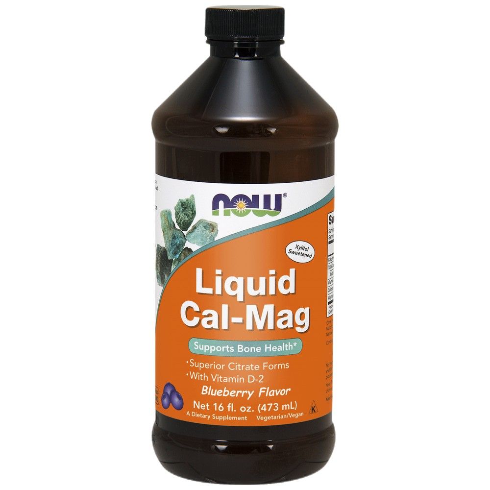 Acidophilus Three Billion - 180 Таблетки - Feel You