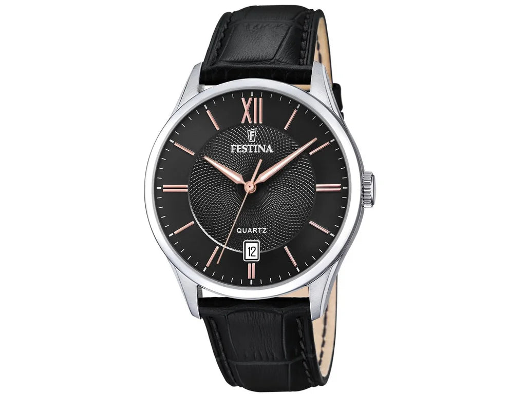 Festina Classics 20426/6