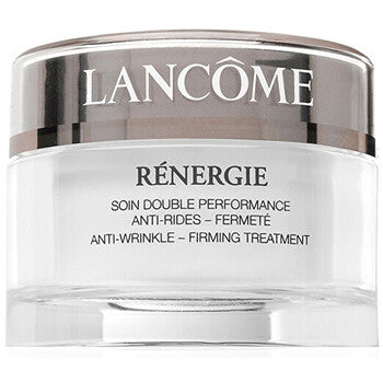 Lancome - Renergie Cream - Regenerating lifting anti-wrinkle cream for mature skin - 50ml