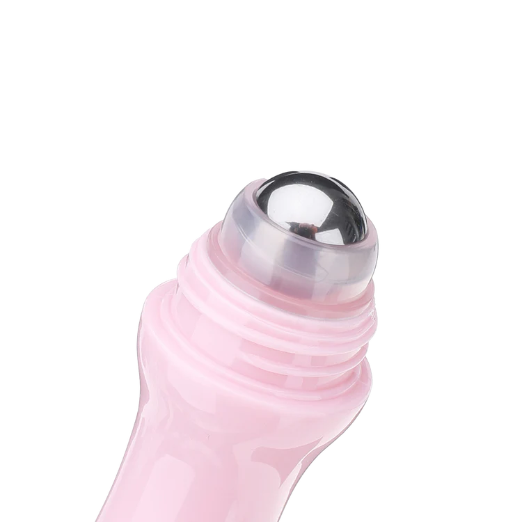 Ниацинамид ролер за околоочието с пептиди за намаляване на бръчки 15 мл - Feel You