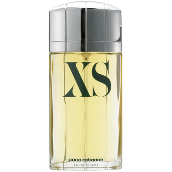 Paco Rabanne - XS EDT Tester - 100ml
