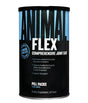Animal Flex - 44 Пакета - Feel You