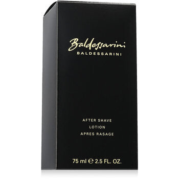 Baldessarini - Baldessarini After Shave - 75ml