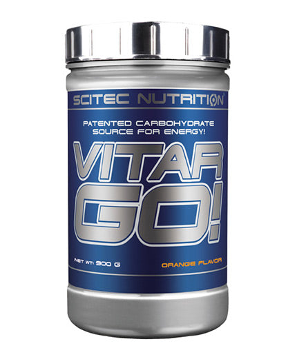 Vitargo 0.900 kg - Feel You