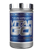 Vitargo 0.900 kg - Feel You