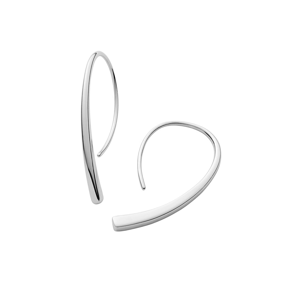 Skagen Elin SKJ1057040