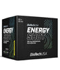 Energy Shot / 25ml. - Feel You