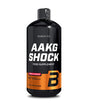 AAKG Shock Extreme 1000ml. - Feel You