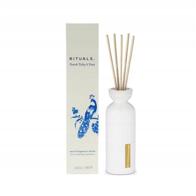 Rituals – Amsterdam Collection 70ml