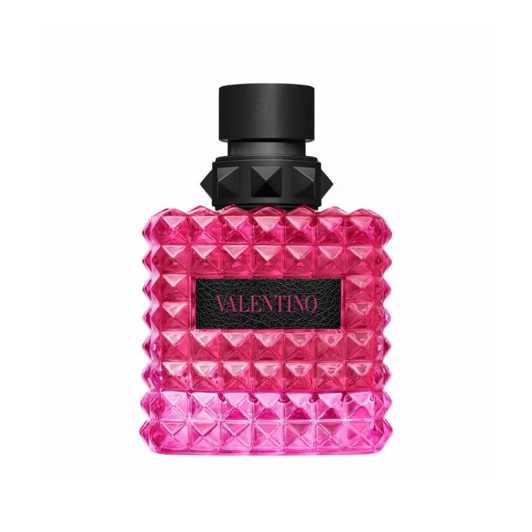 Valentino – Donna Born In Roma Extradose Eau De Parfum 100ml
