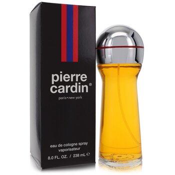 Pierre Cardin - Pierre Cardin Pour Monsieur EDC - 80ml