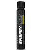 Energy Shot / 25ml. - Feel You