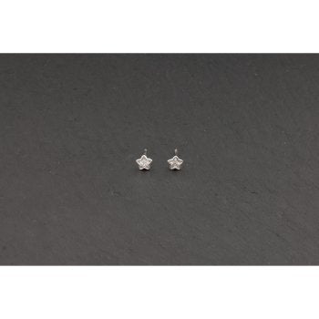 Pandora 290597CZ