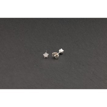 Pandora 290597CZ