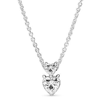Pandora Timeless 391229C01-45
