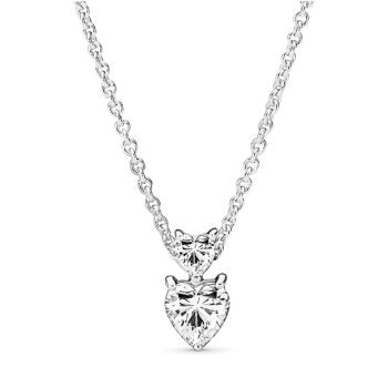 Pandora Timeless 391229C01-45