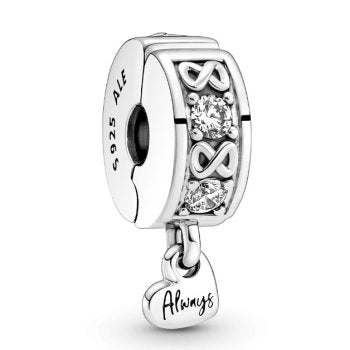 Pandora Moments 791151C01