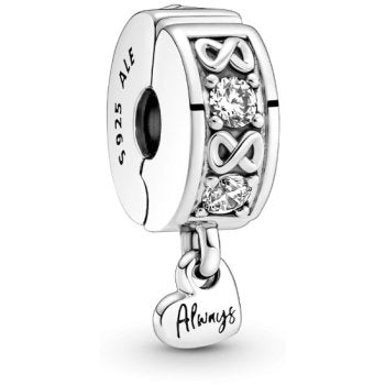 Pandora Moments 791151C01