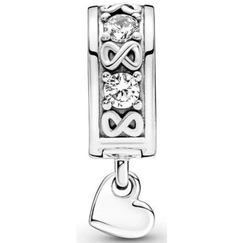 Pandora Moments 791151C01