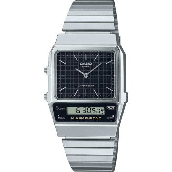 Casio Vintage AQ-800E-1AEF