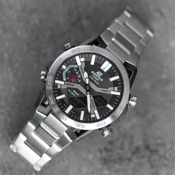 Casio Edifice ECB-2000D-1AEF