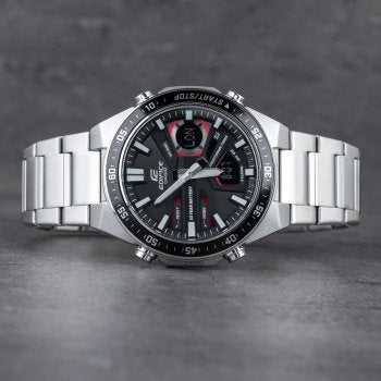 Casio Edifice EFV-C110D-1A4VEF