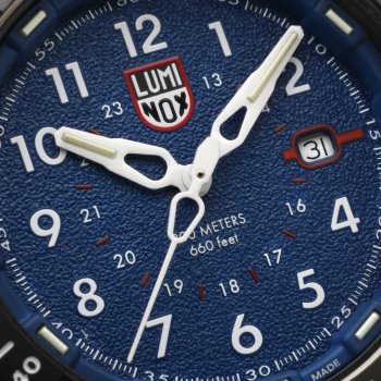 Luminox ICE-SAR Arctic XL.1003.ICE