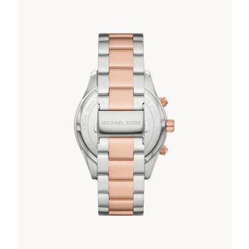 Michael Kors Layton MK8913